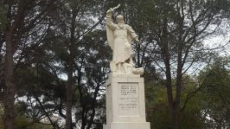 Muhraqa.Elias