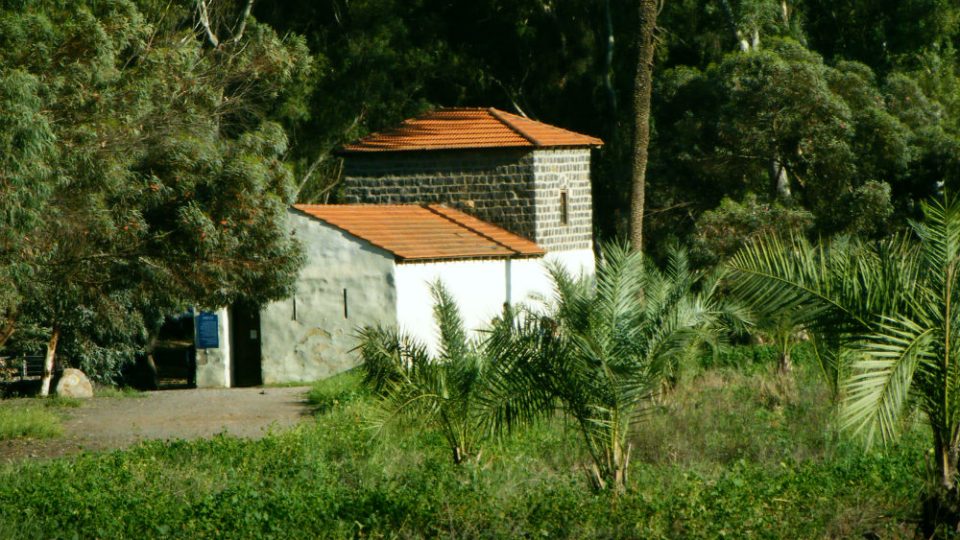 kineret_2